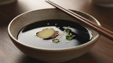 garnishing-instructions-image